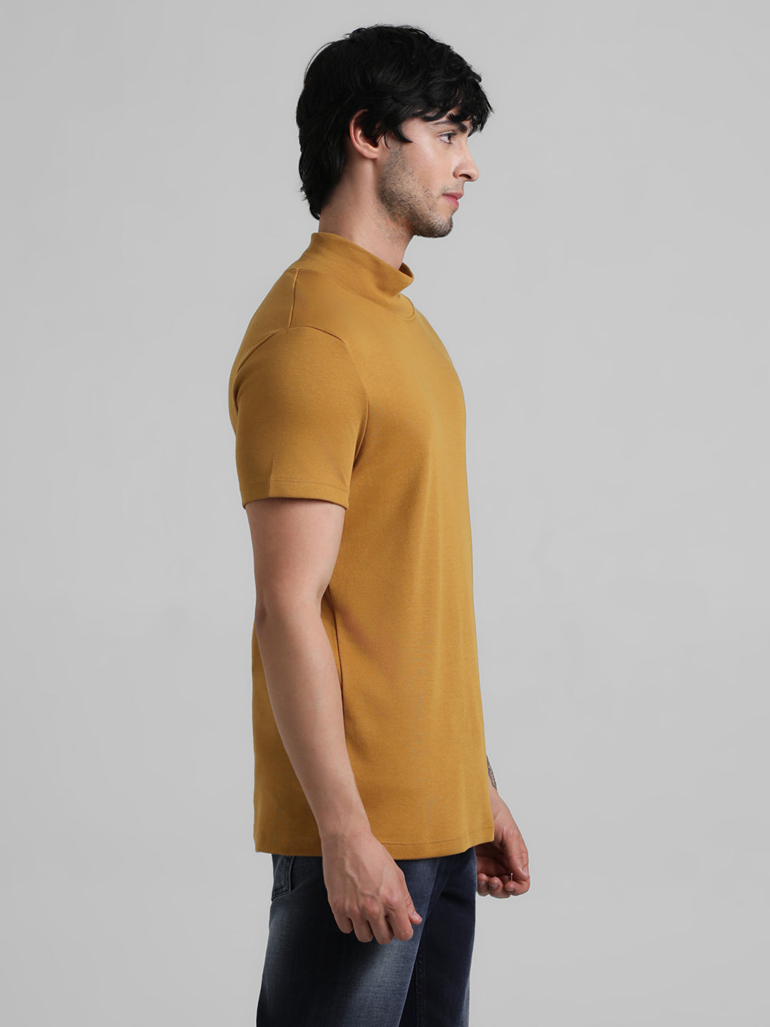 JACK&JONES Regular Fit T-Shirts