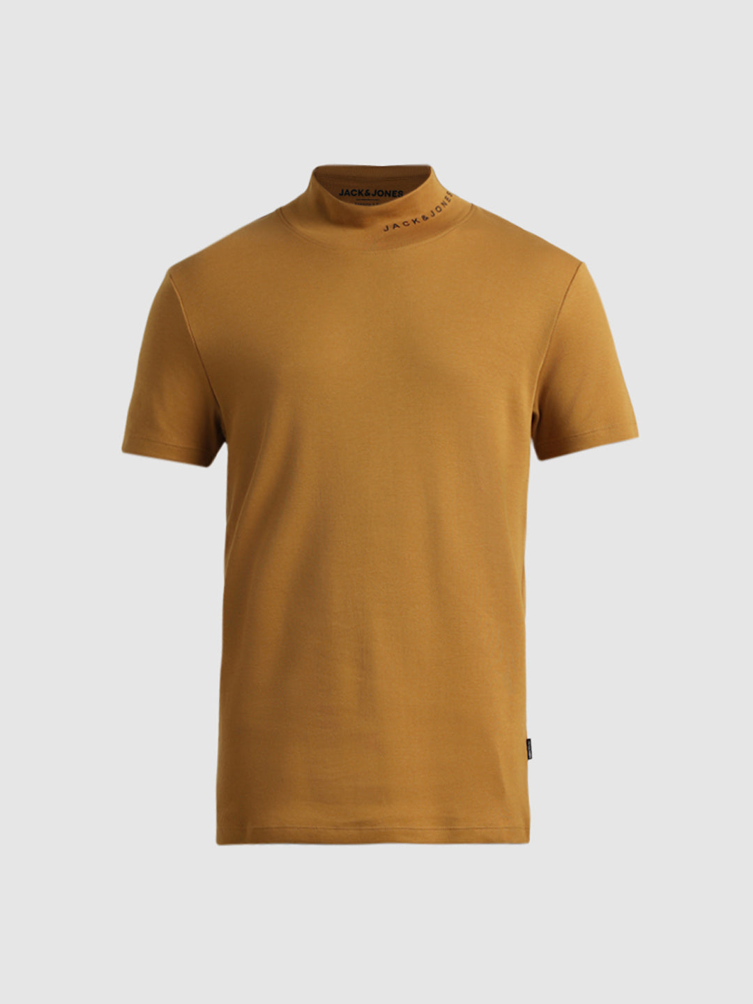 JACK&JONES Regular Fit T-Shirts