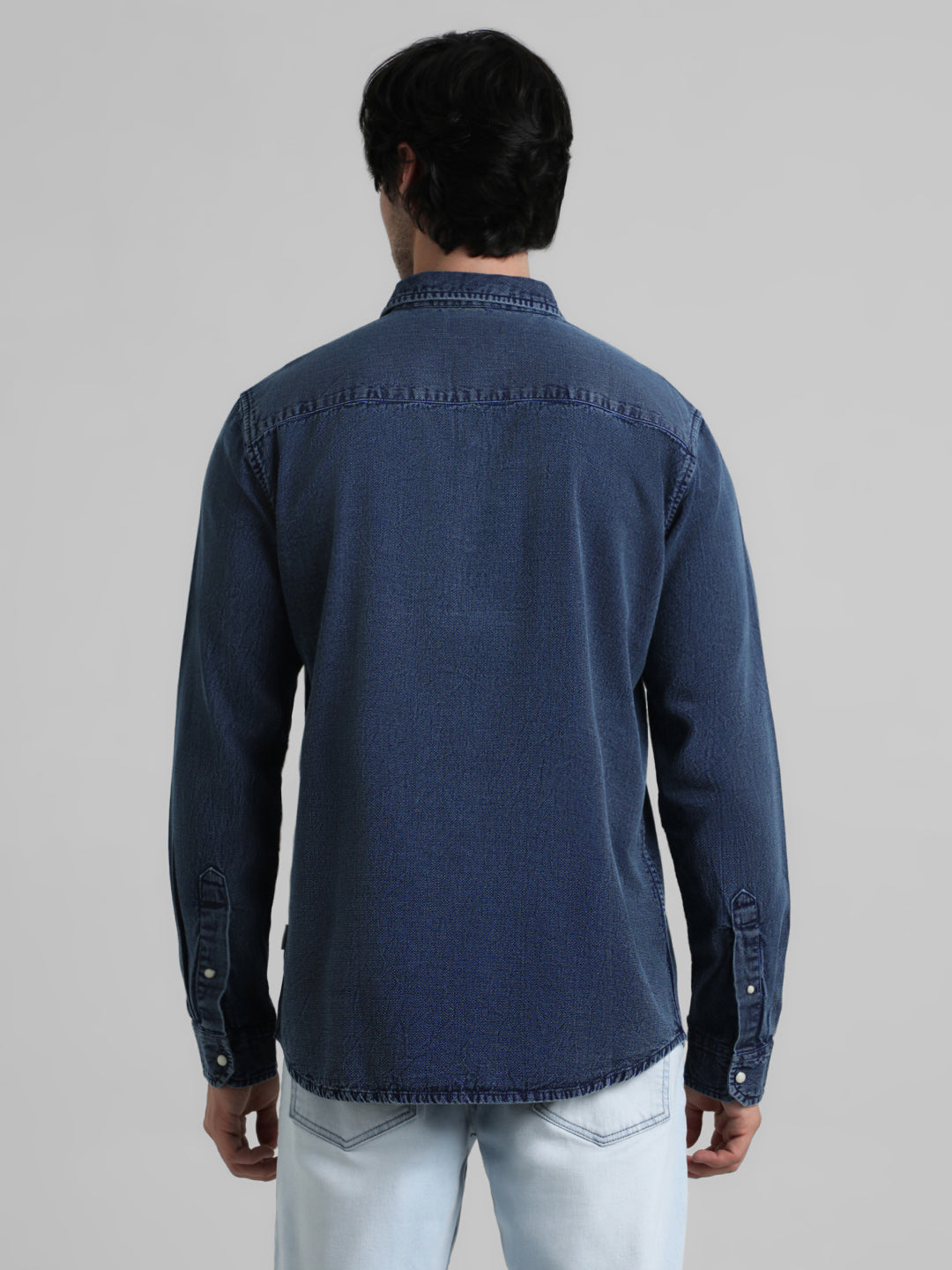 JACK&JONES Regular Fit Shirts
