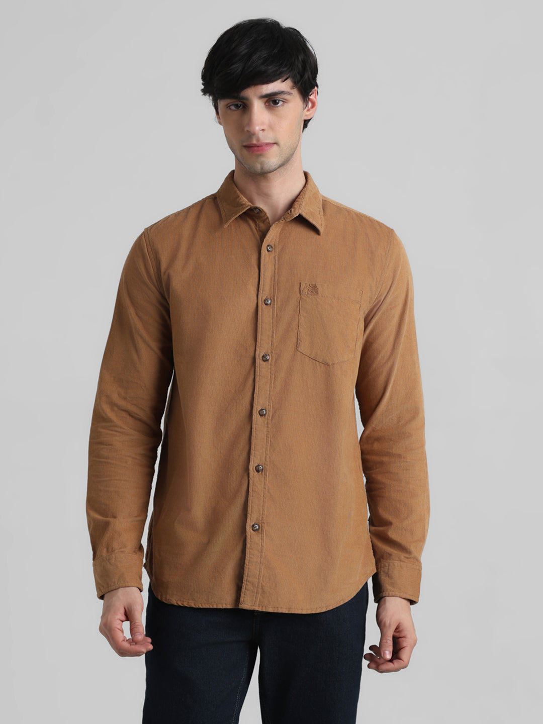 JACK&JONES Regular Fit Shirts