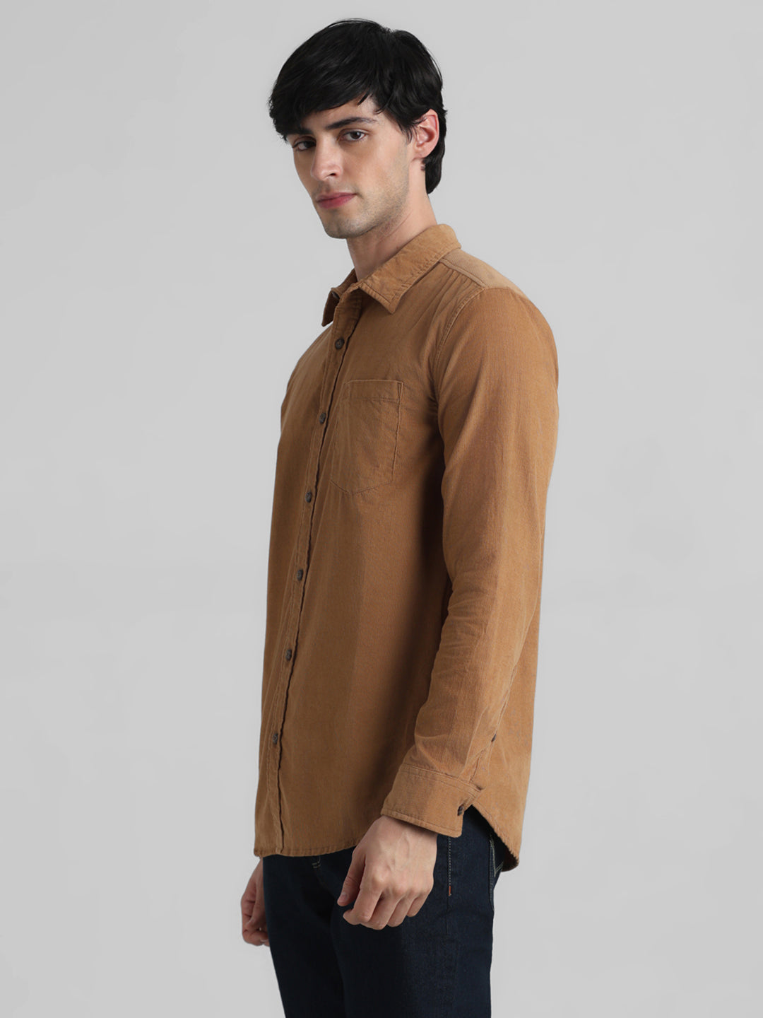 JACK&JONES Regular Fit Shirts