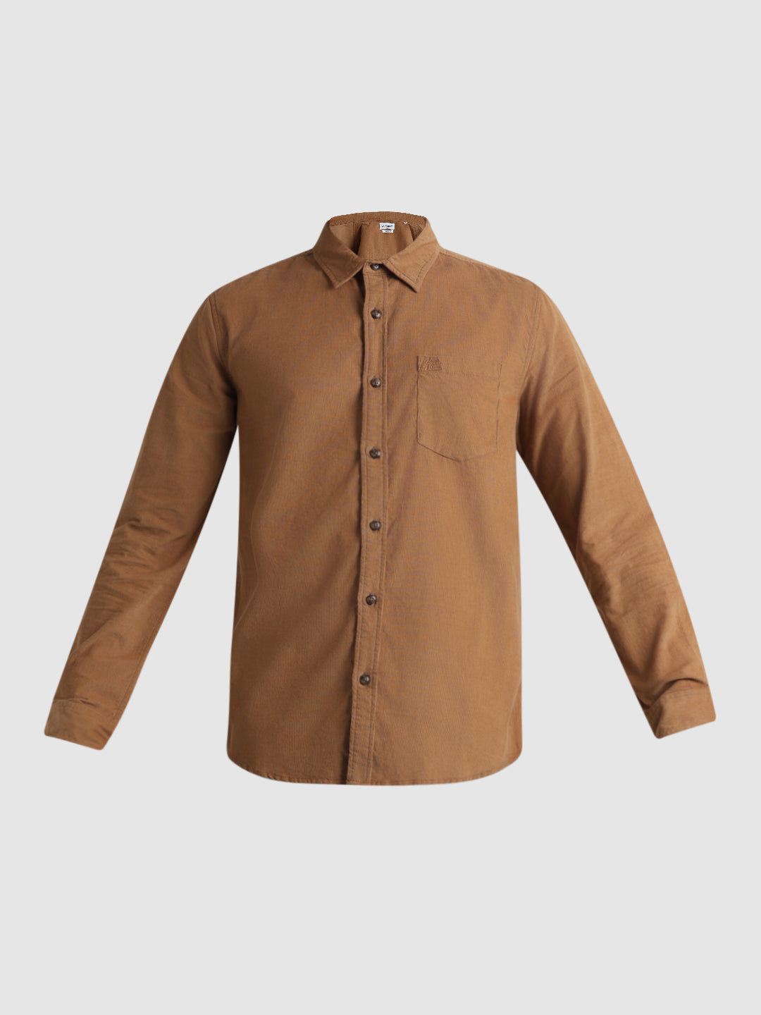 JACK&JONES Regular Fit Shirts