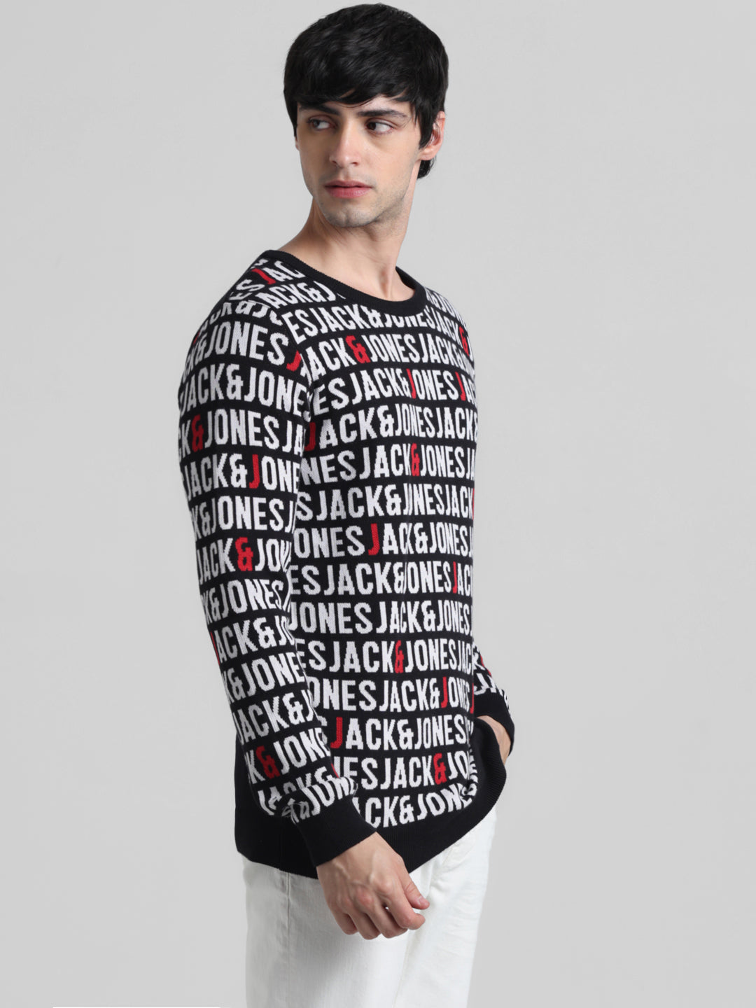 JACK&JONES Knitwear