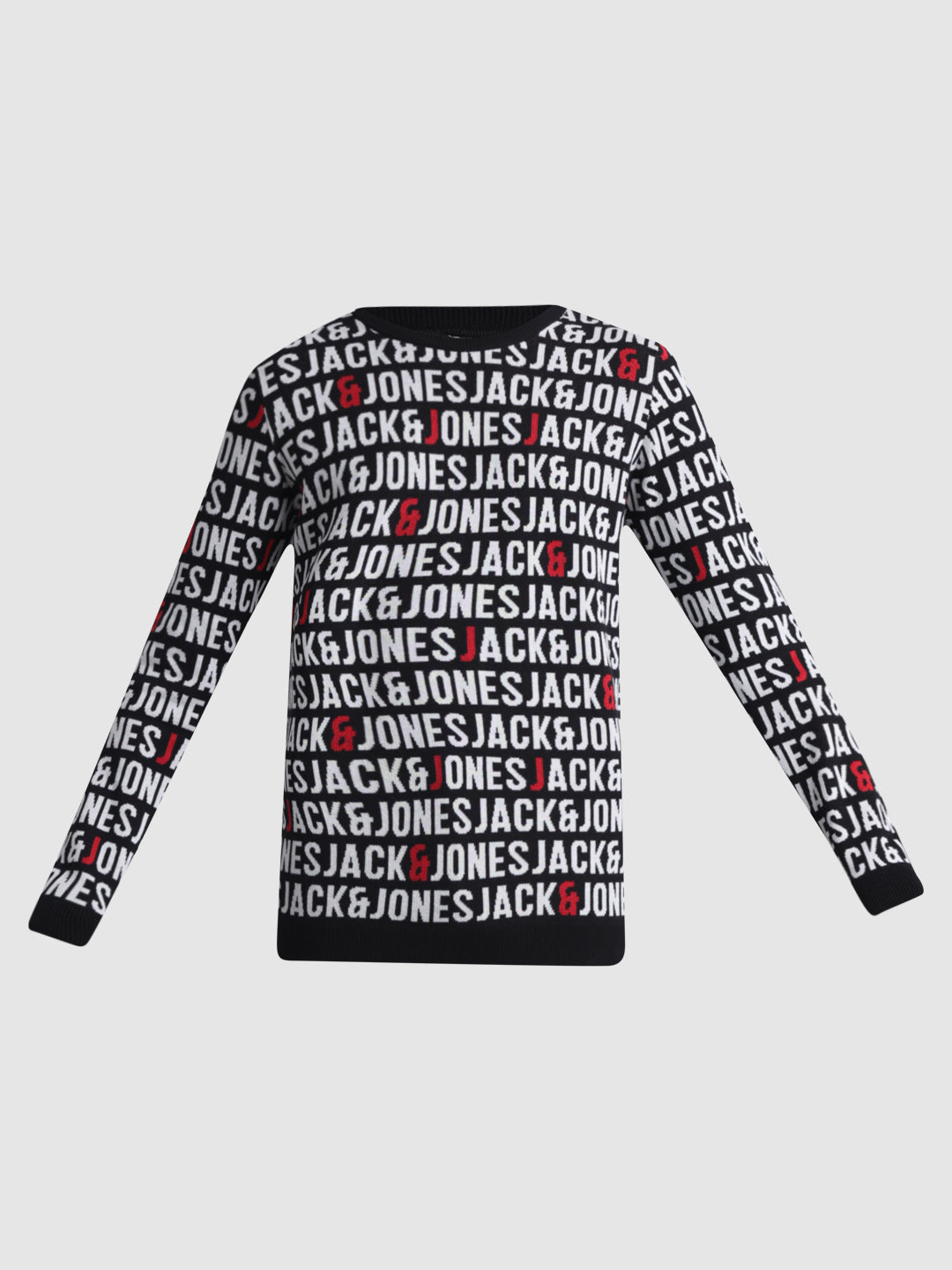 JACK&JONES Knitwear