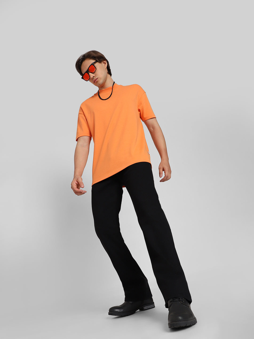JACK&JONES Boot Cut Jeans - 28/30
