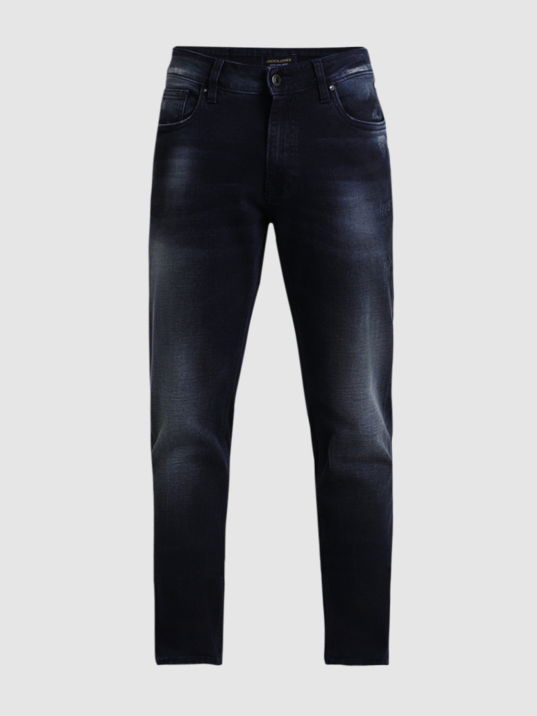 JACK&JONES Ben Skinny Fit Jeans