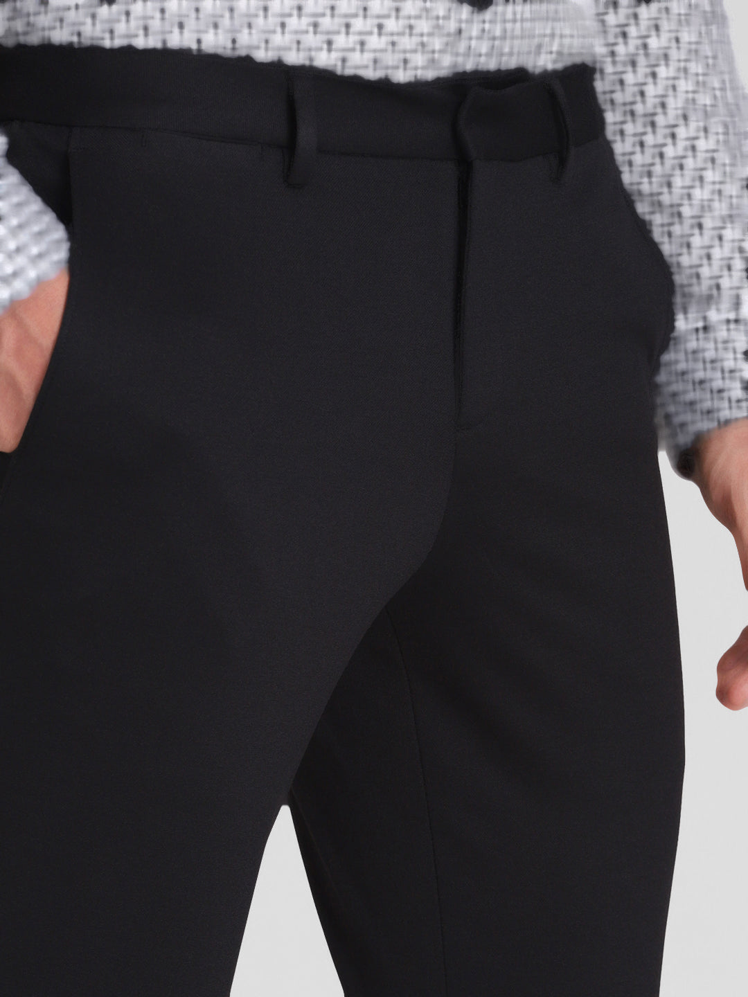 JACK&JONES Slim Tailored Clothing