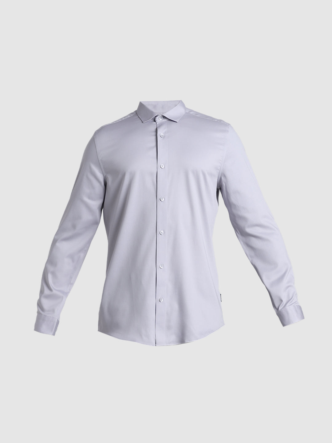 JACK&JONES Slim Shirts