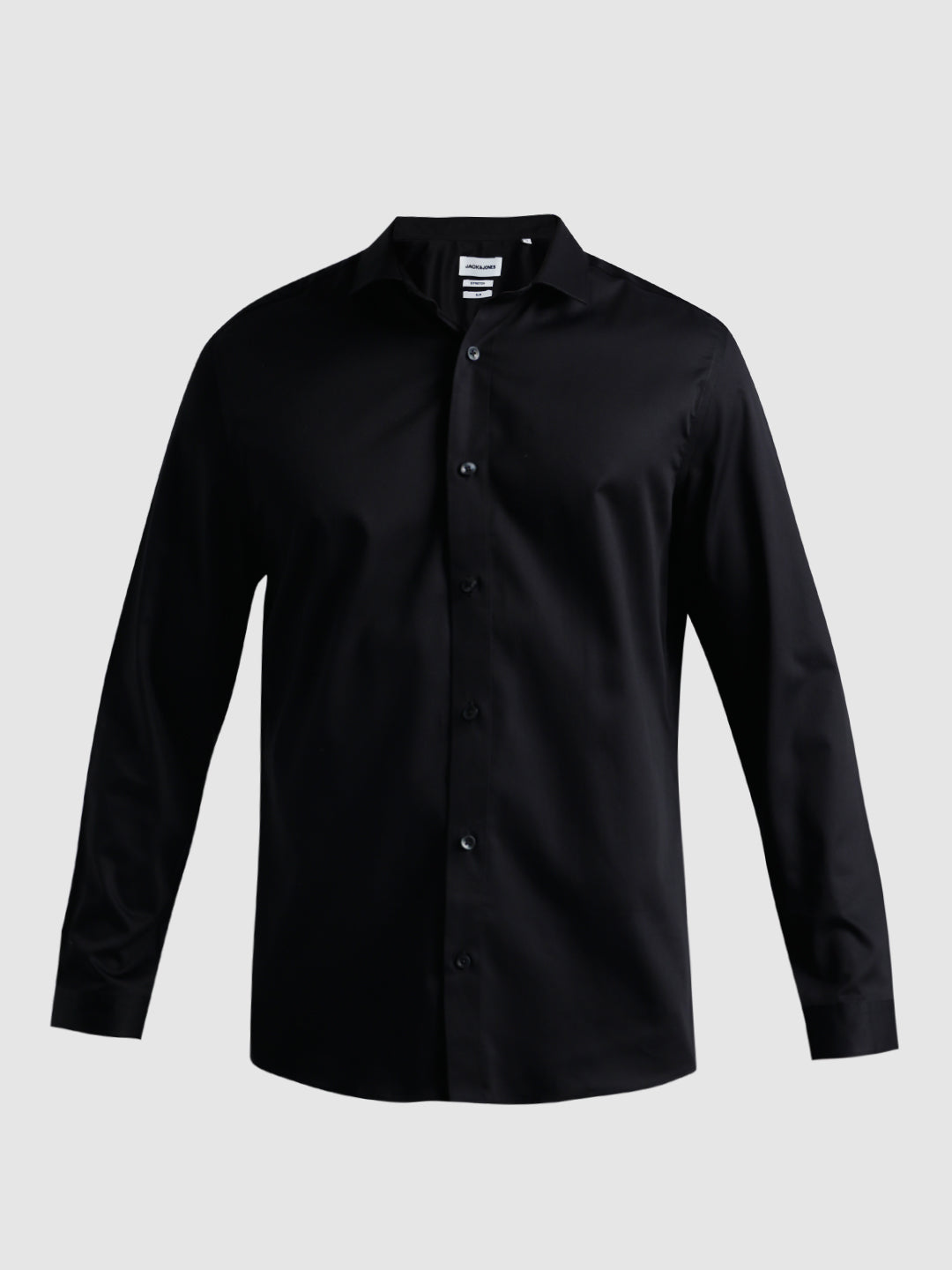 JACK&JONES Slim Shirts