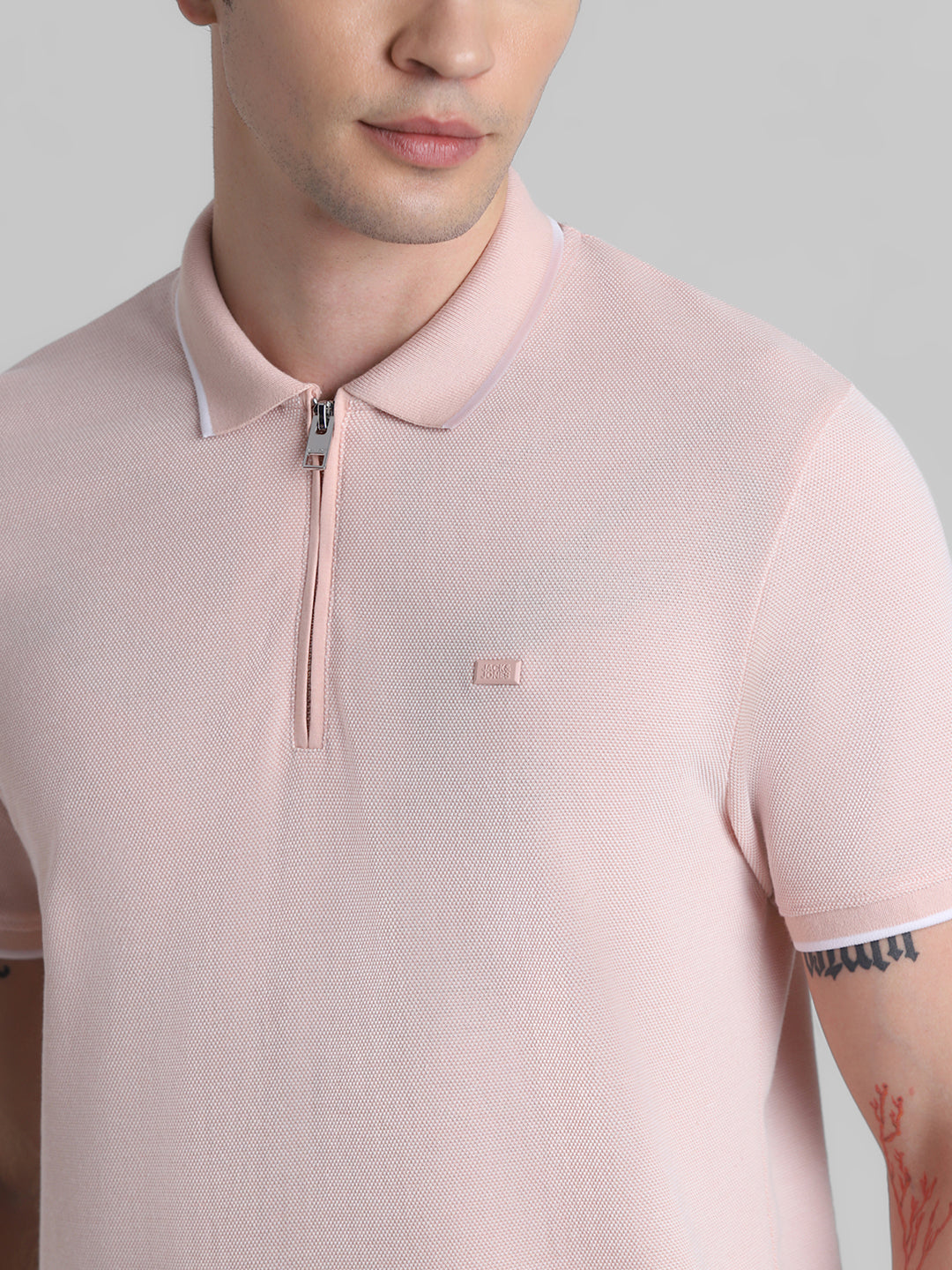 JACK&JONES Regular Fit T-Shirts