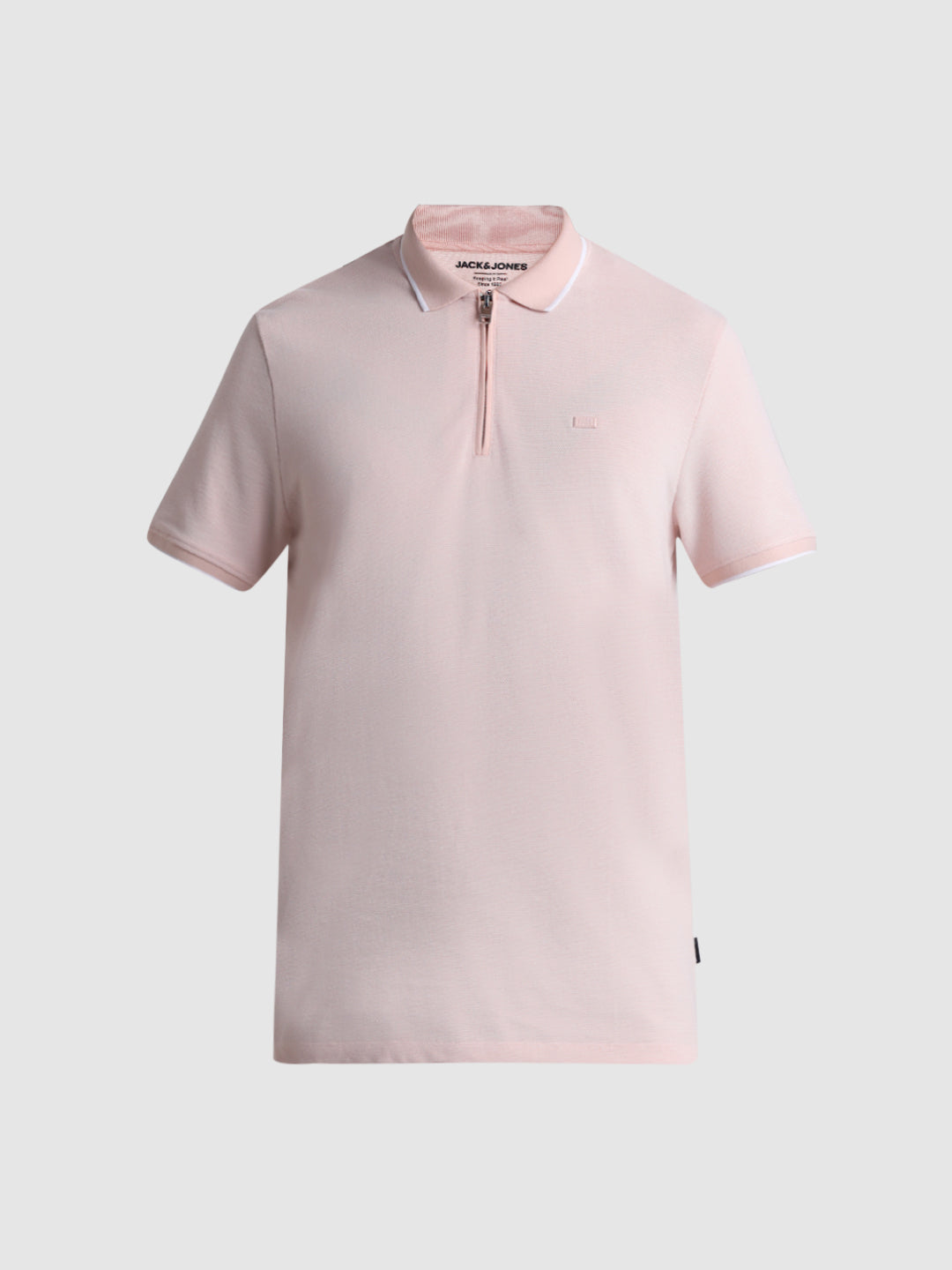 JACK&JONES Regular Fit T-Shirts