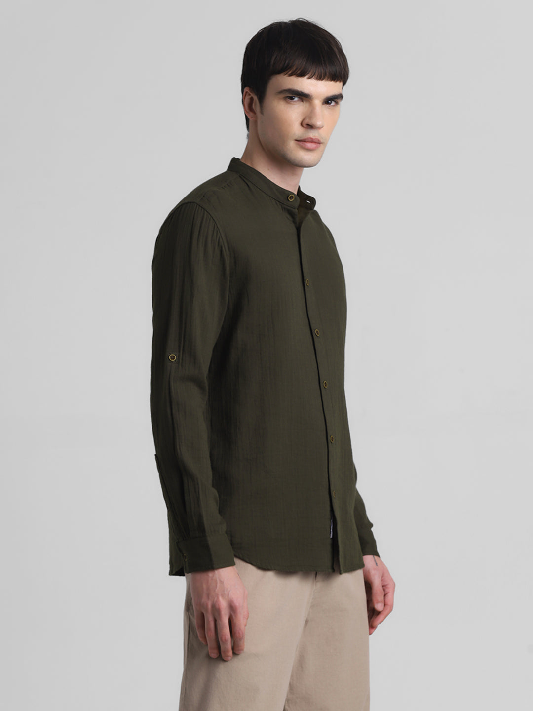 JACK&JONES Regular Fit Shirts