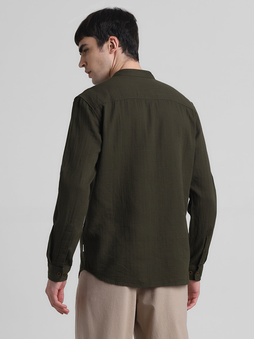 JACK&JONES Regular Fit Shirts