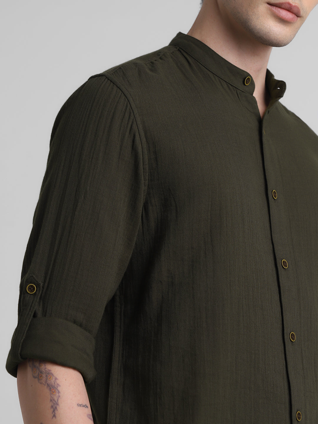 JACK&JONES Regular Fit Shirts
