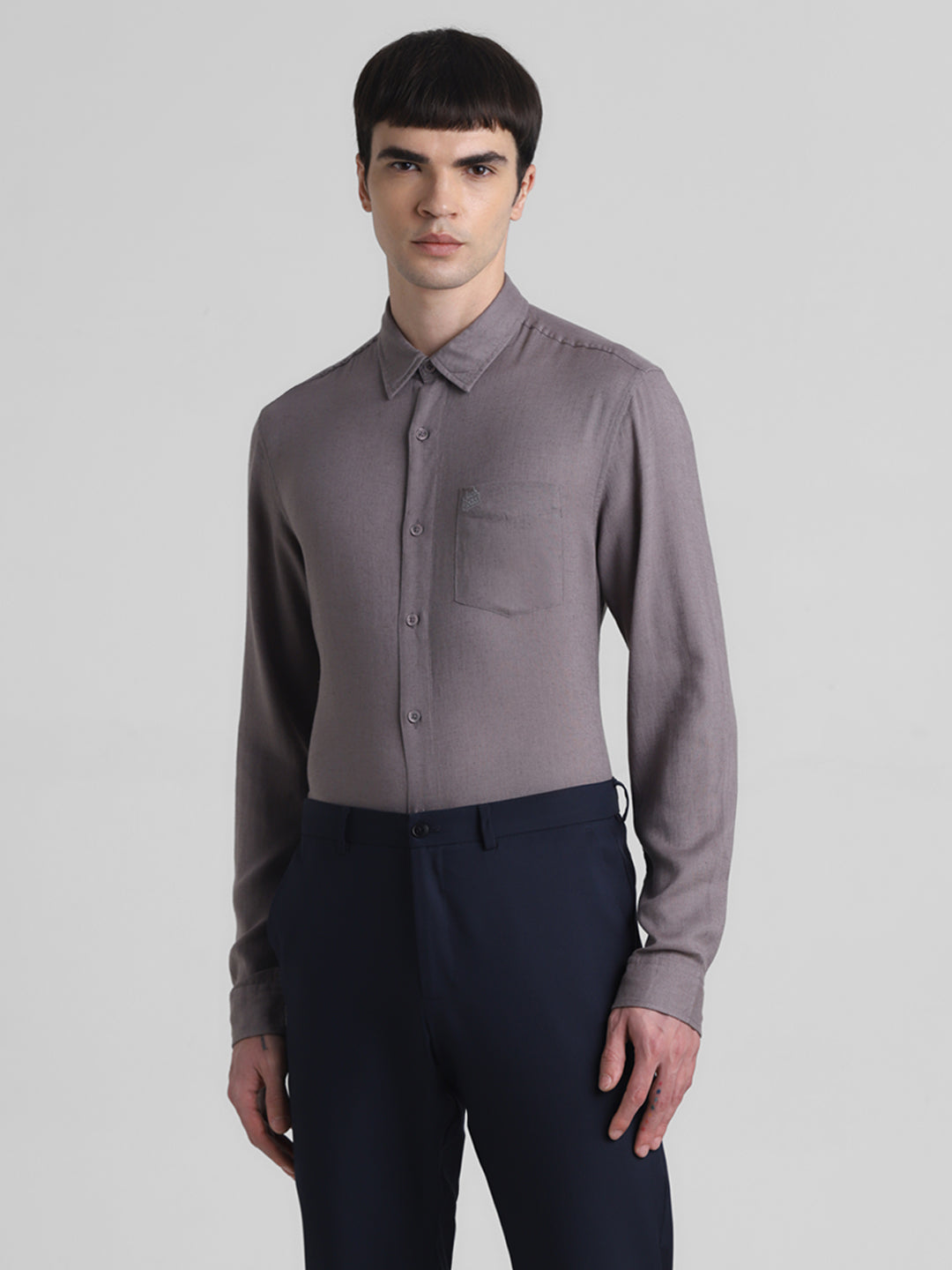 JACK&JONES Regular Fit Shirts