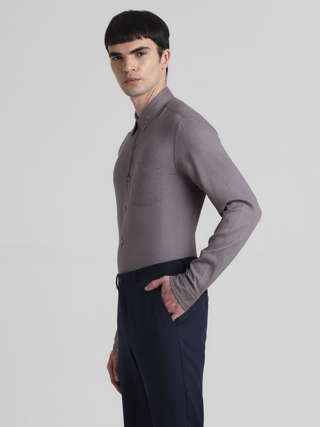 JACK&JONES Regular Fit Shirts
