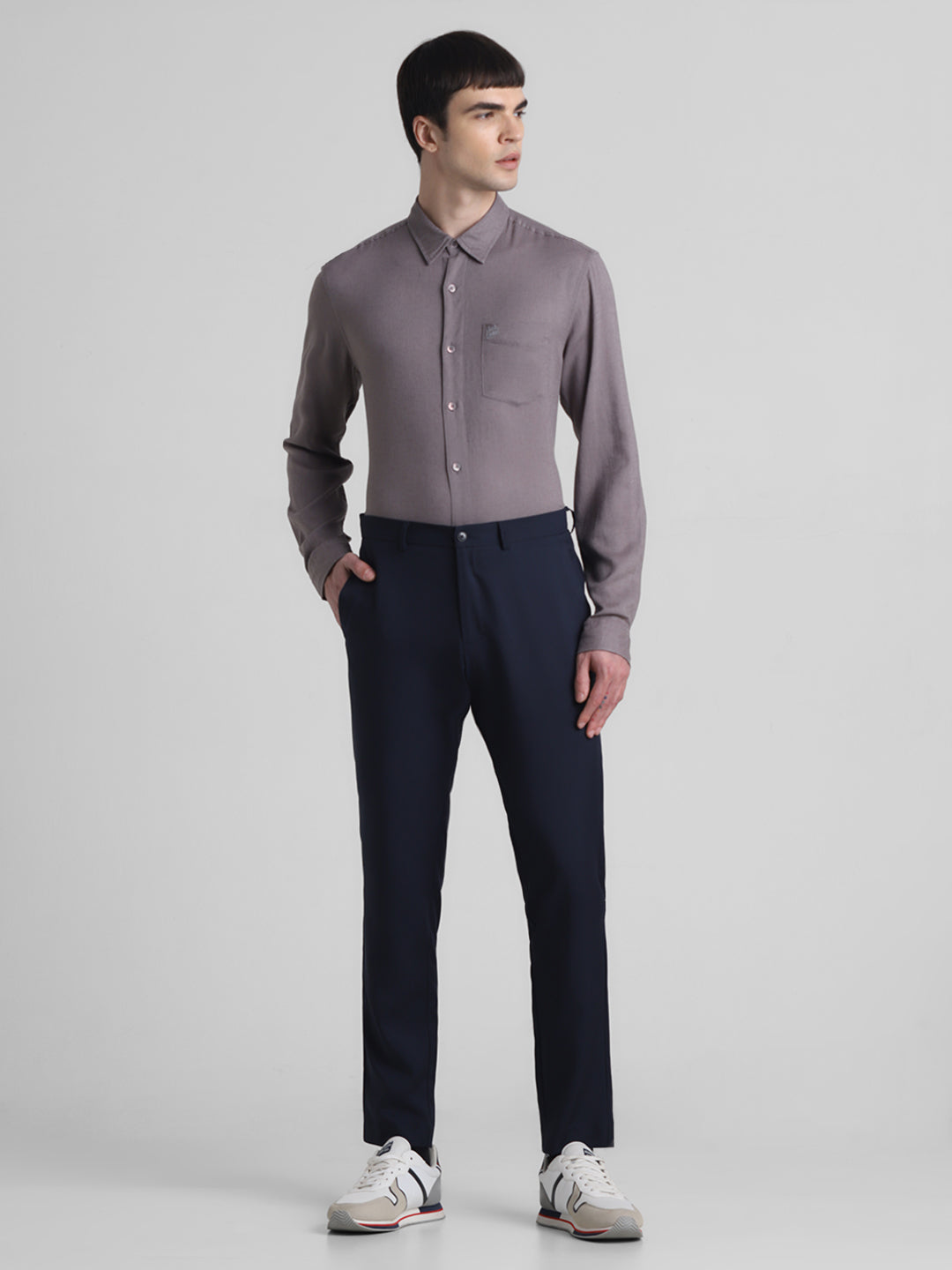 JACK&JONES Regular Fit Shirts