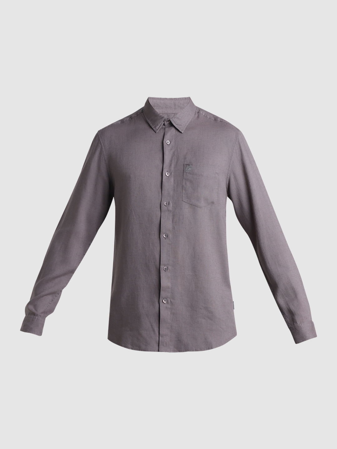 JACK&JONES Regular Fit Shirts