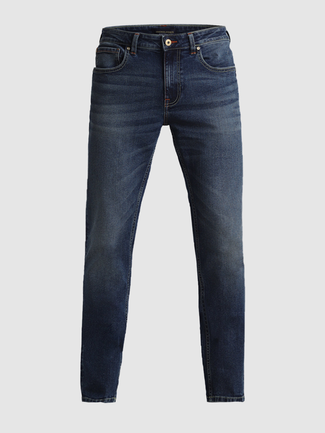JACK&JONES Skinny Jeans