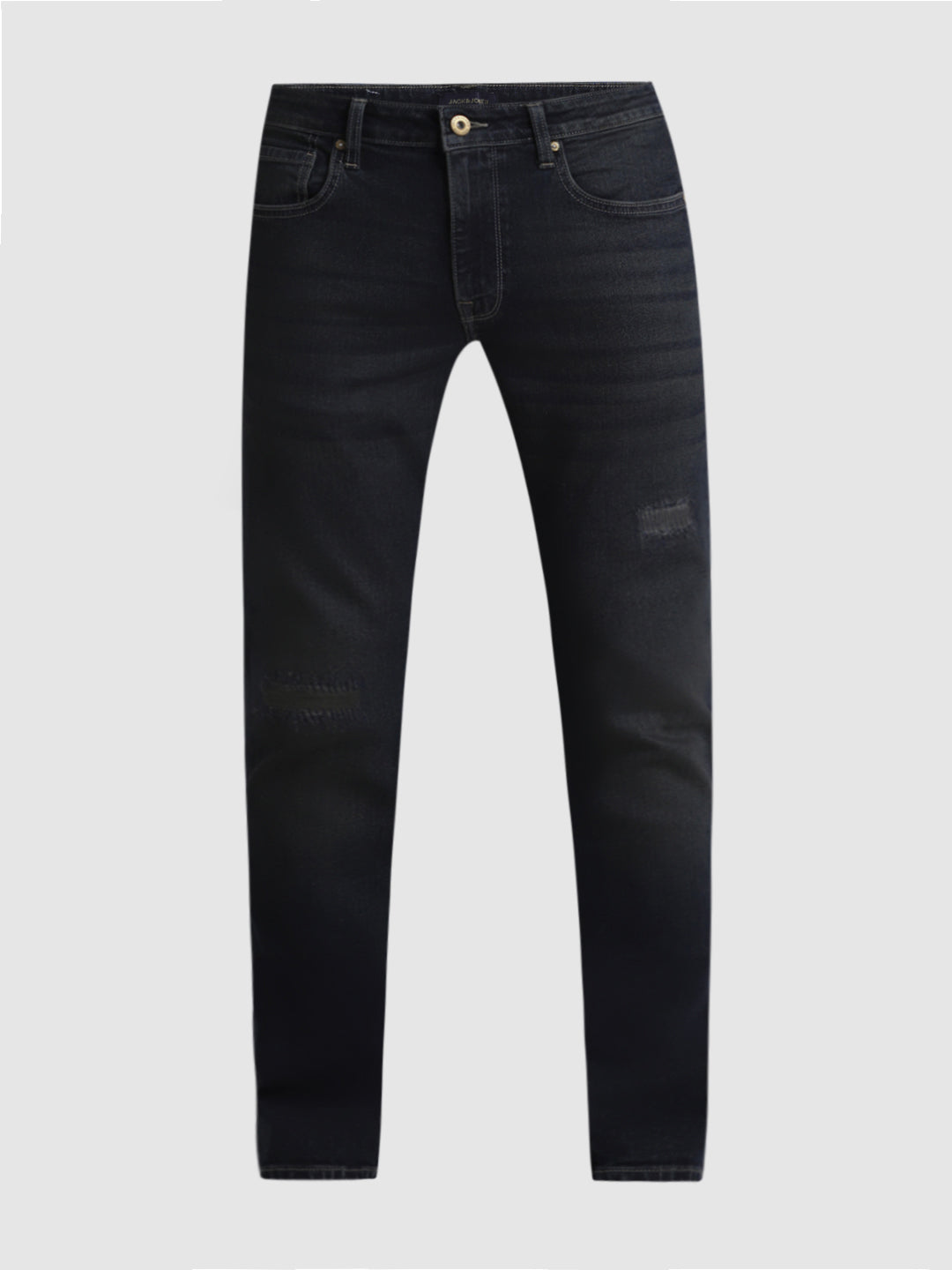 JACK&JONES Skinny Jeans