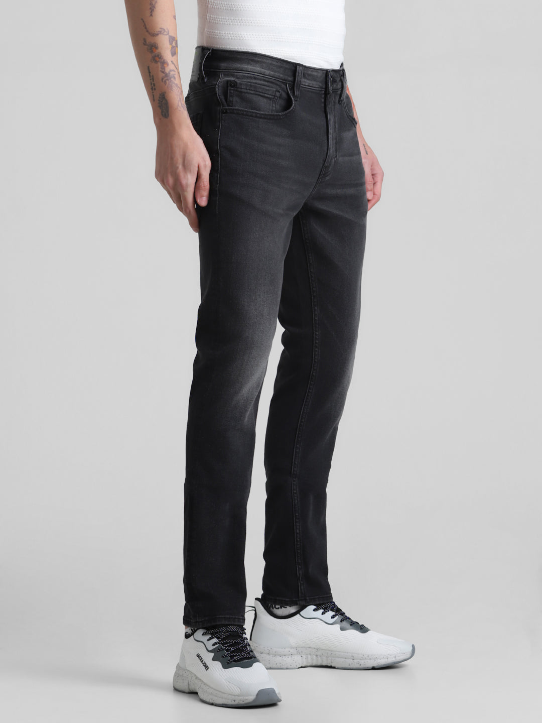 JACK&JONES Skinny Jeans