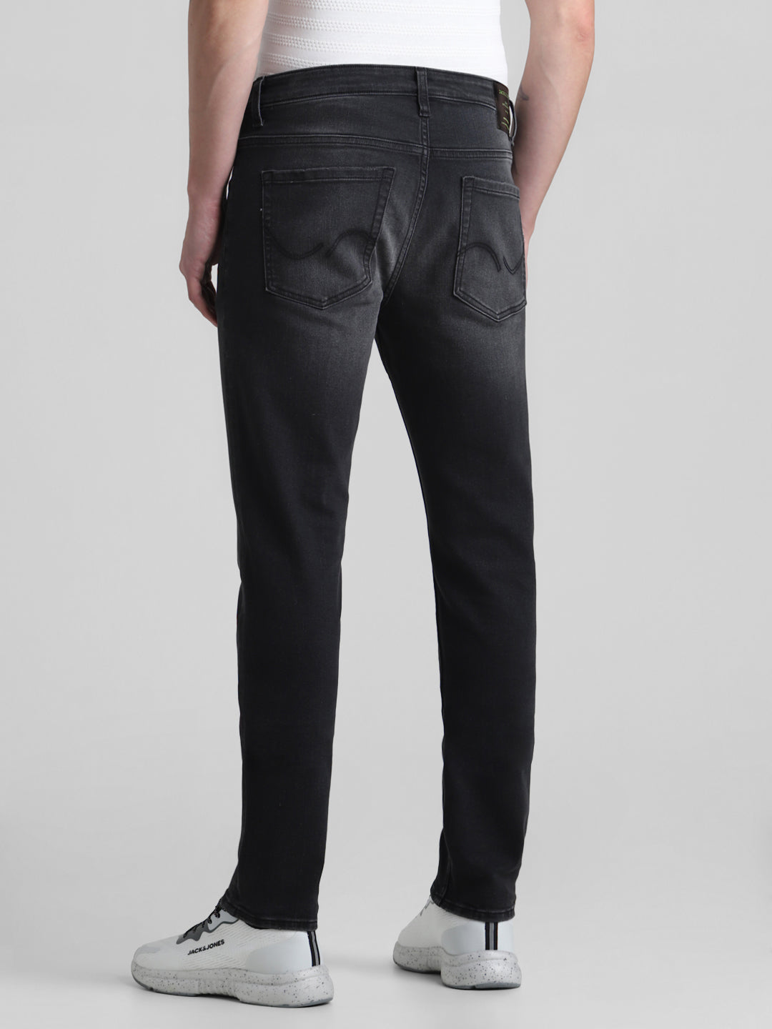 JACK&JONES Skinny Jeans