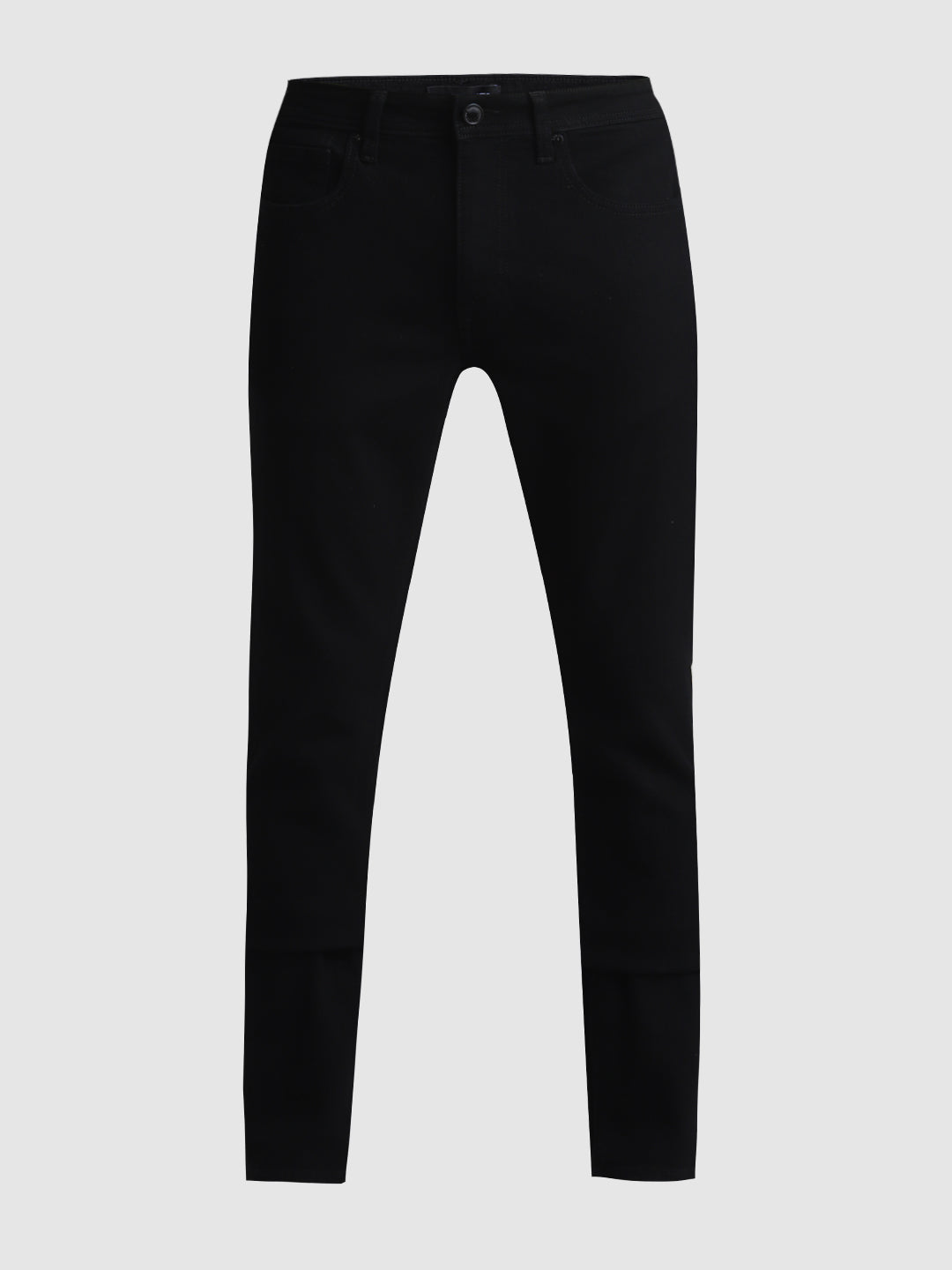 JACK&JONES Skinny Jeans