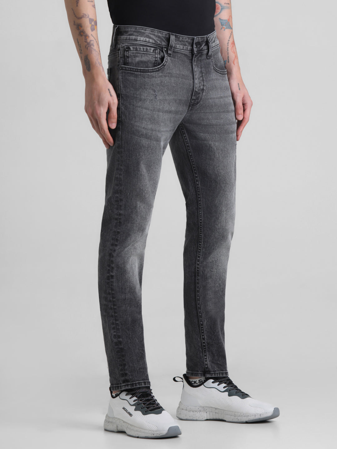 JACK&JONES Skinny Jeans