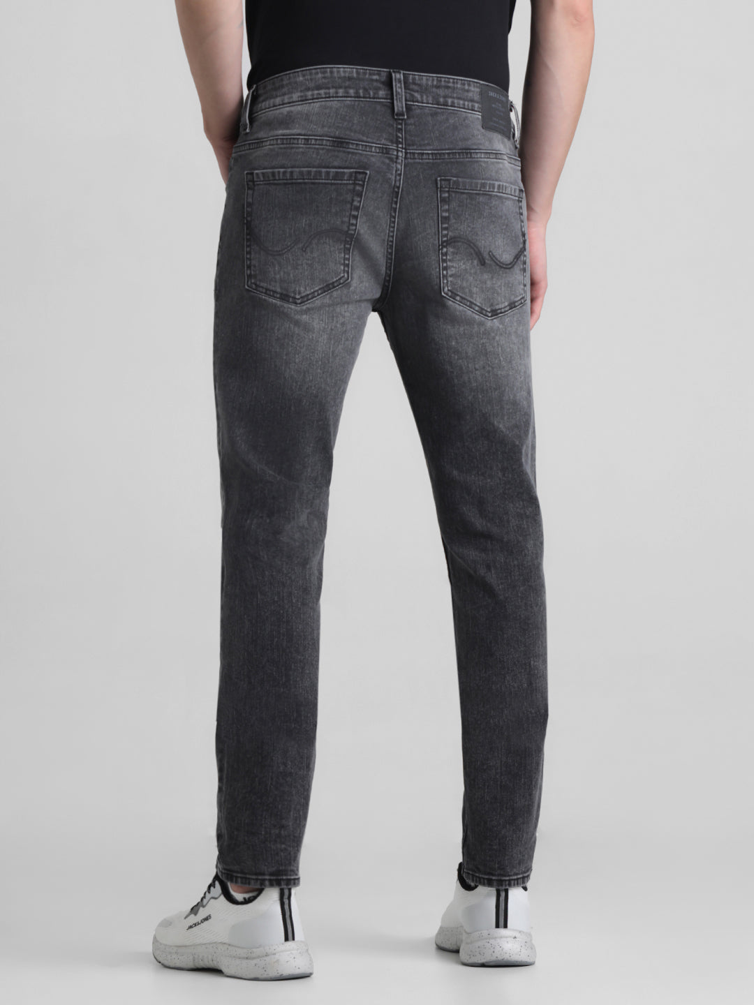 JACK&JONES Skinny Jeans