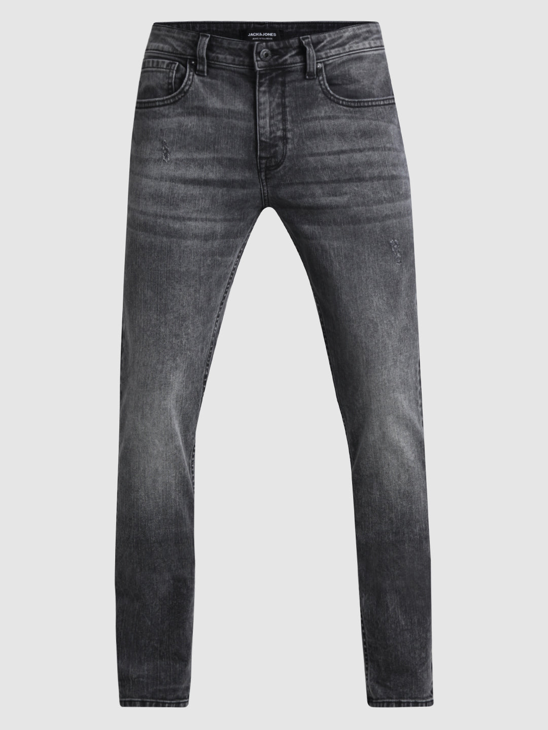 JACK&JONES Skinny Jeans
