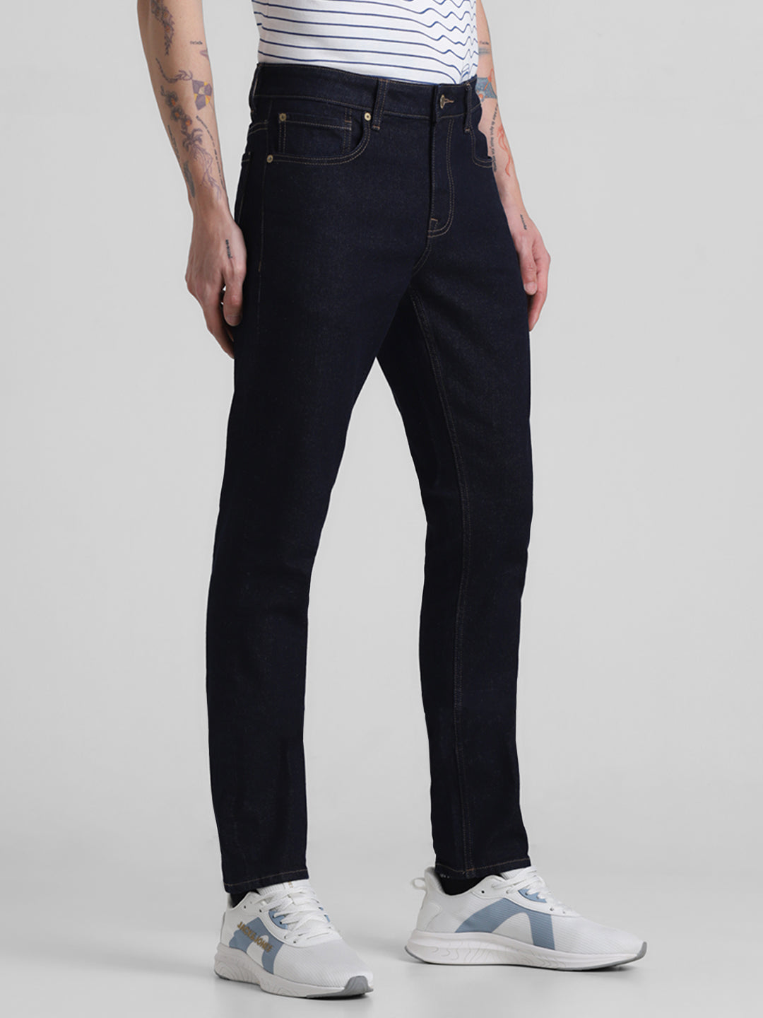 JACK&JONES Slim Jeans