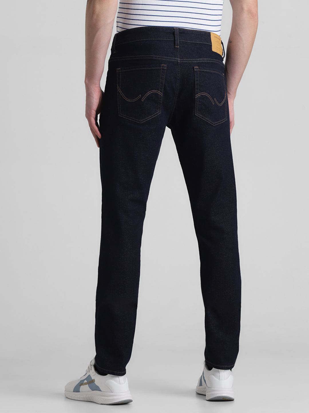 JACK&JONES Slim Jeans