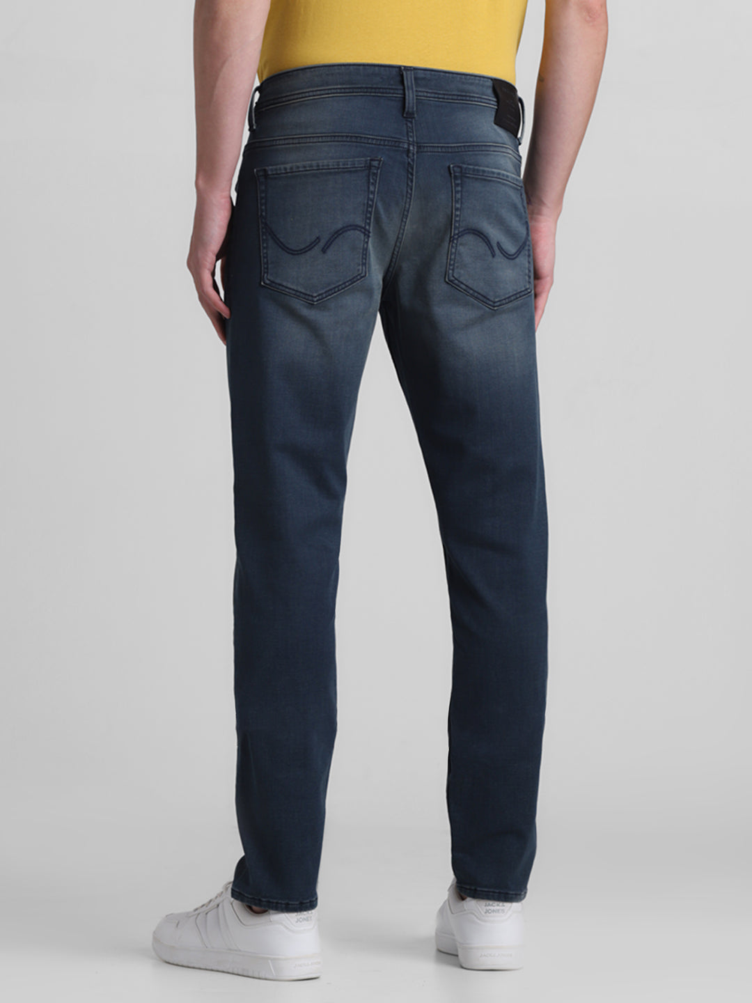 JACK&JONES Slim Jeans