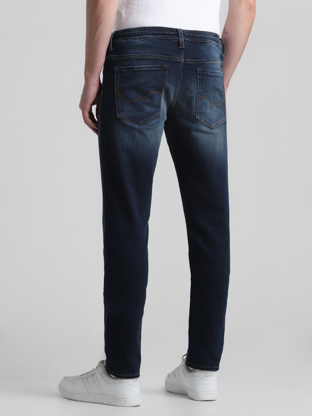 JACK&JONES Skinny Jeans
