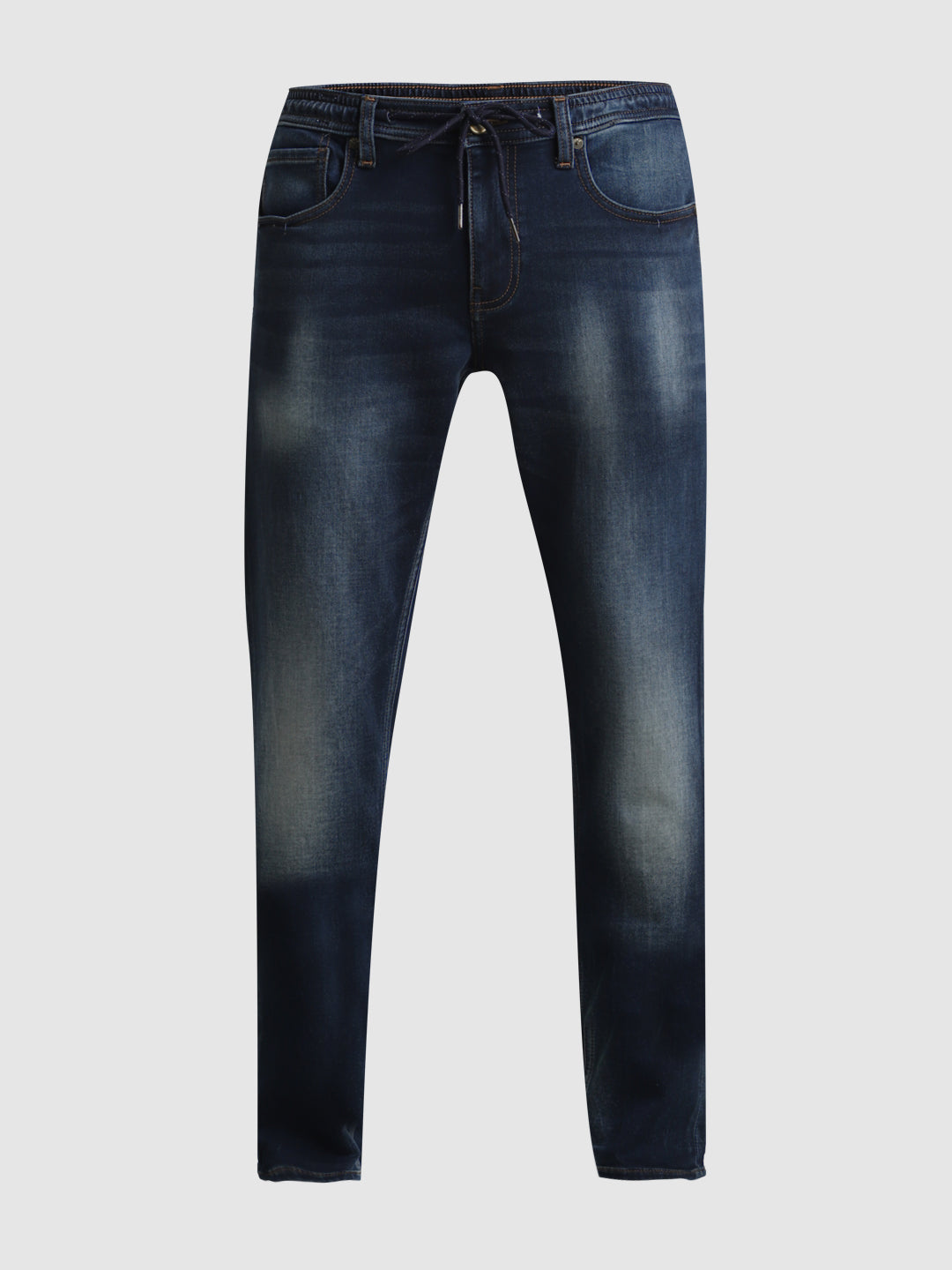 JACK&JONES Skinny Jeans