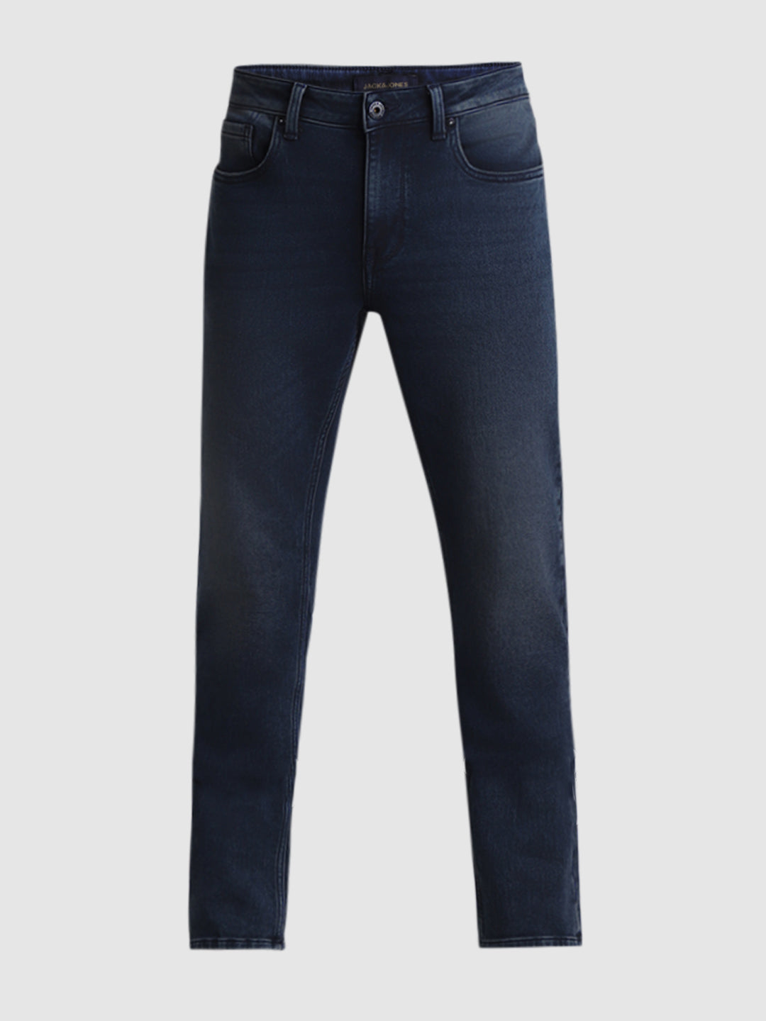JACK&JONES Slim Straight Jeans