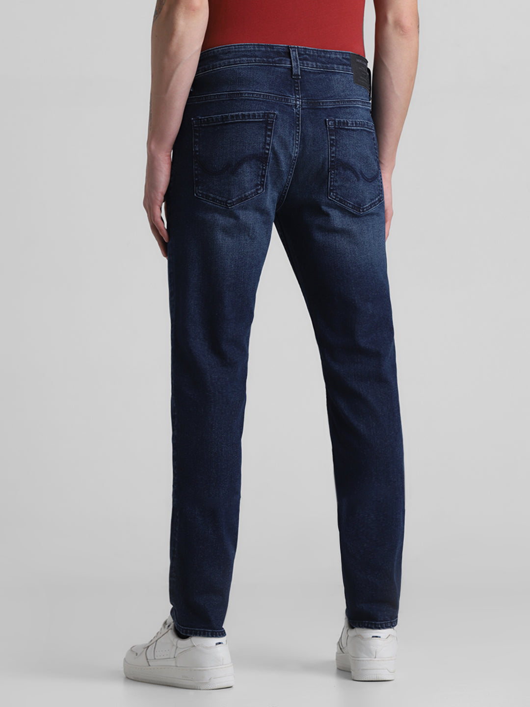 JACK&JONES Skinny Jeans