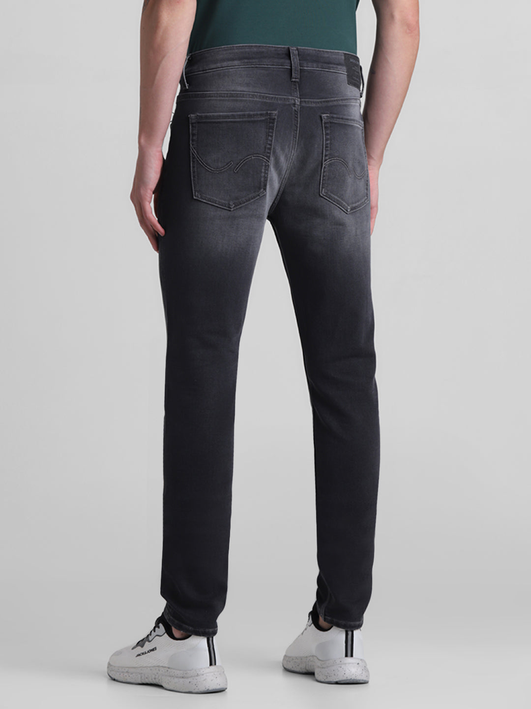 JACK&JONES Super Skinny Jeans