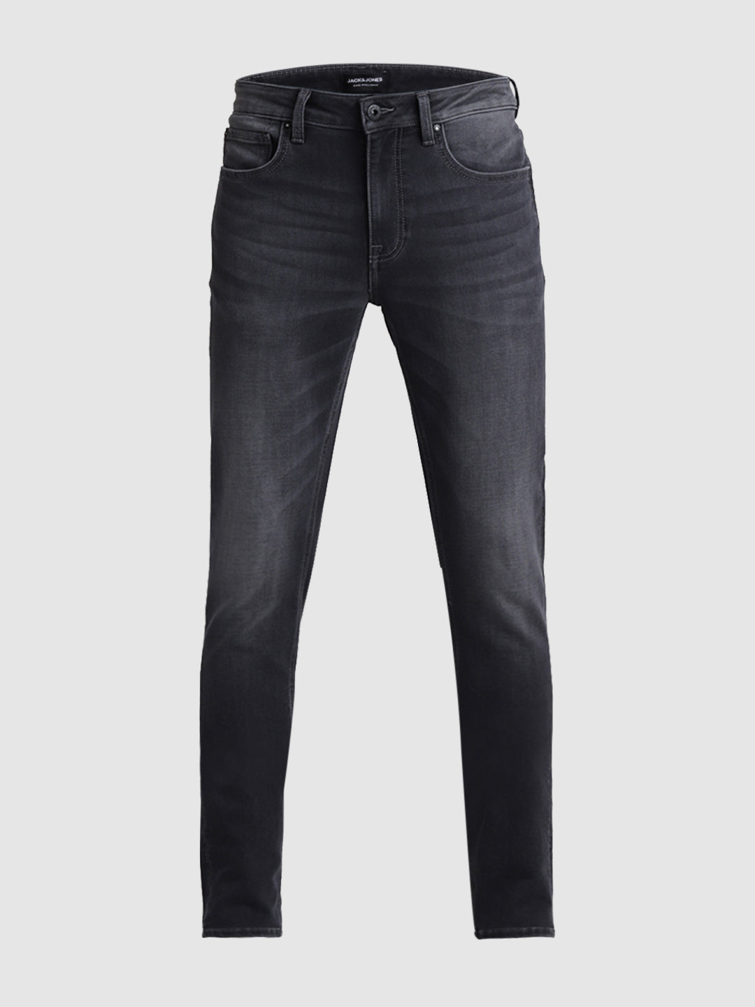 JACK&JONES Super Skinny Jeans