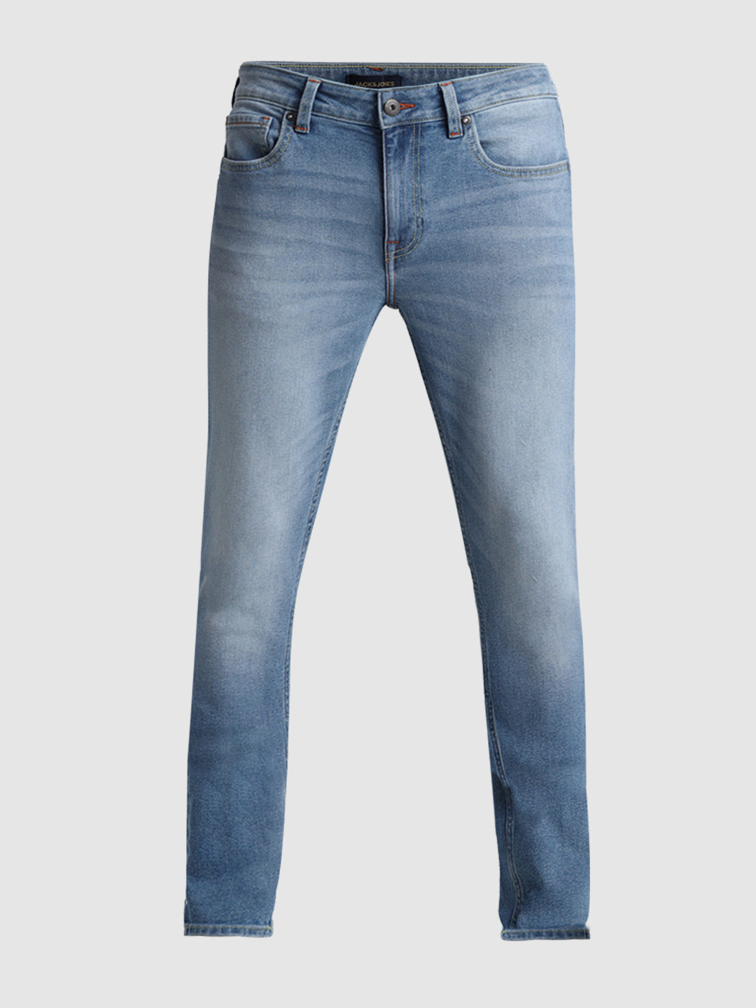 JACK&JONES Super Skinny Jeans