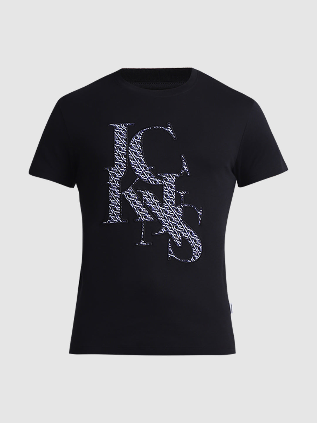 JACK&JONES Slim Graphic T-Shirts