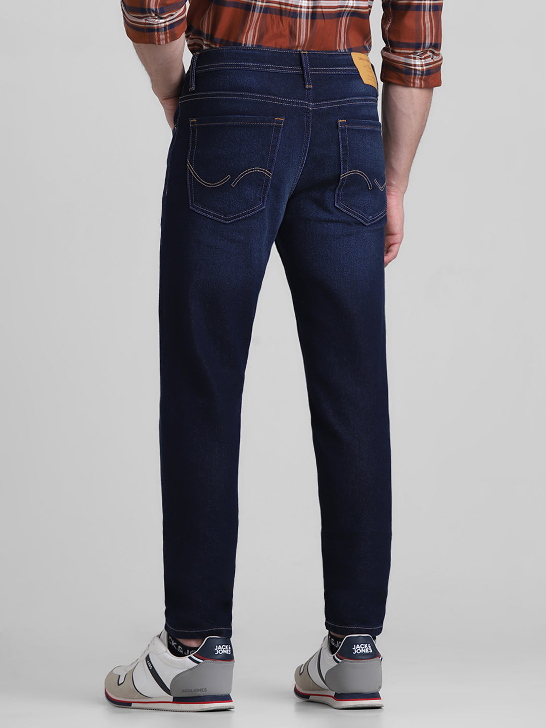 JACK&JONES Slim Jeans