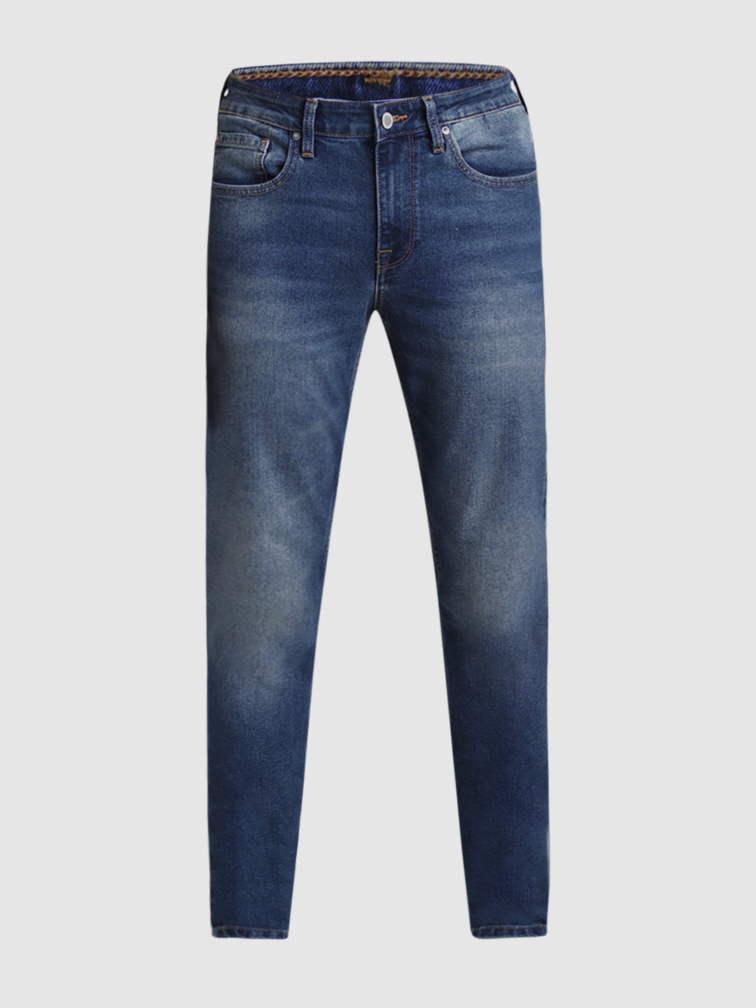 JACK&JONES Slim Jeans
