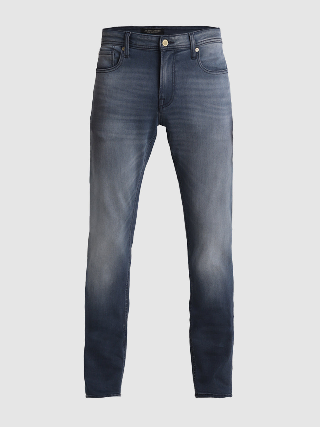 JACK&JONES Skinny Jeans