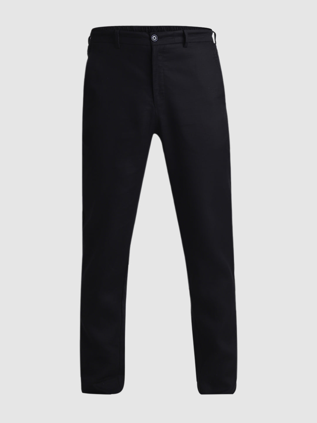 JACK&JONES Slim Trousers
