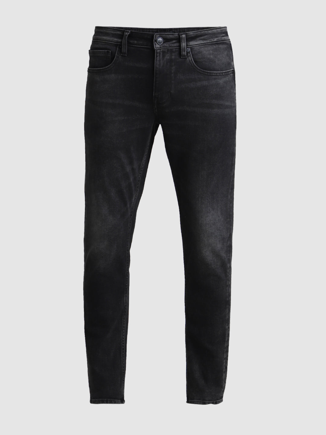JACK&JONES Brak Cropped Jeans