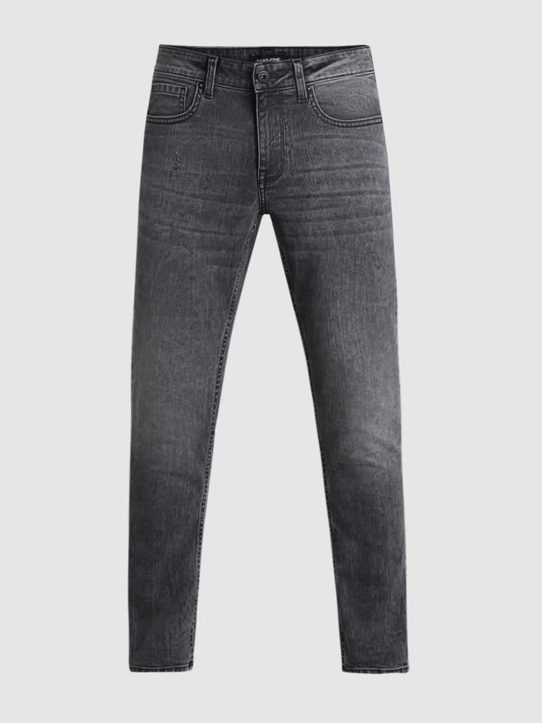 JACK&JONES Brak Cropped Jeans