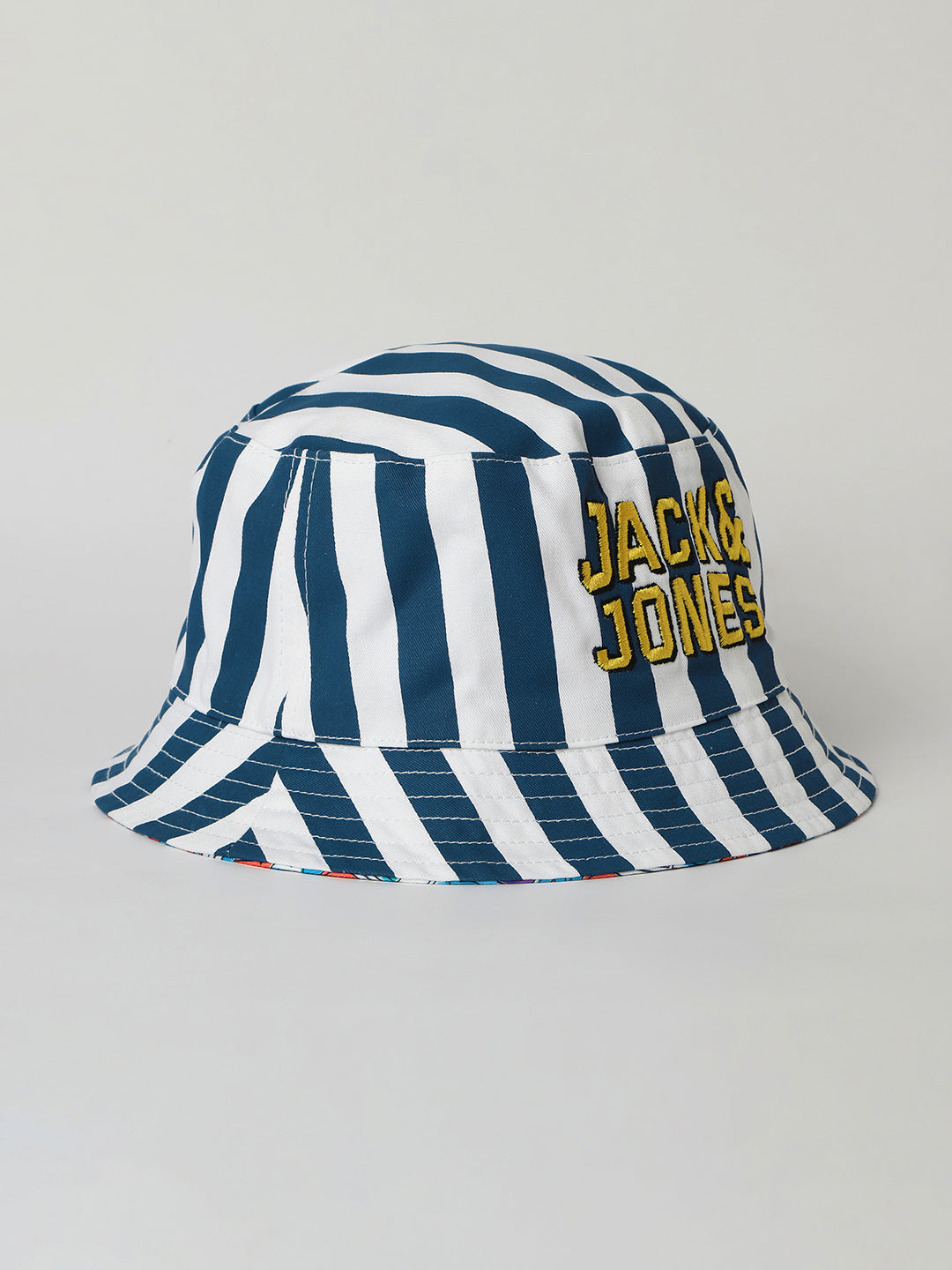 JUNIORS Reversible Print Accessories