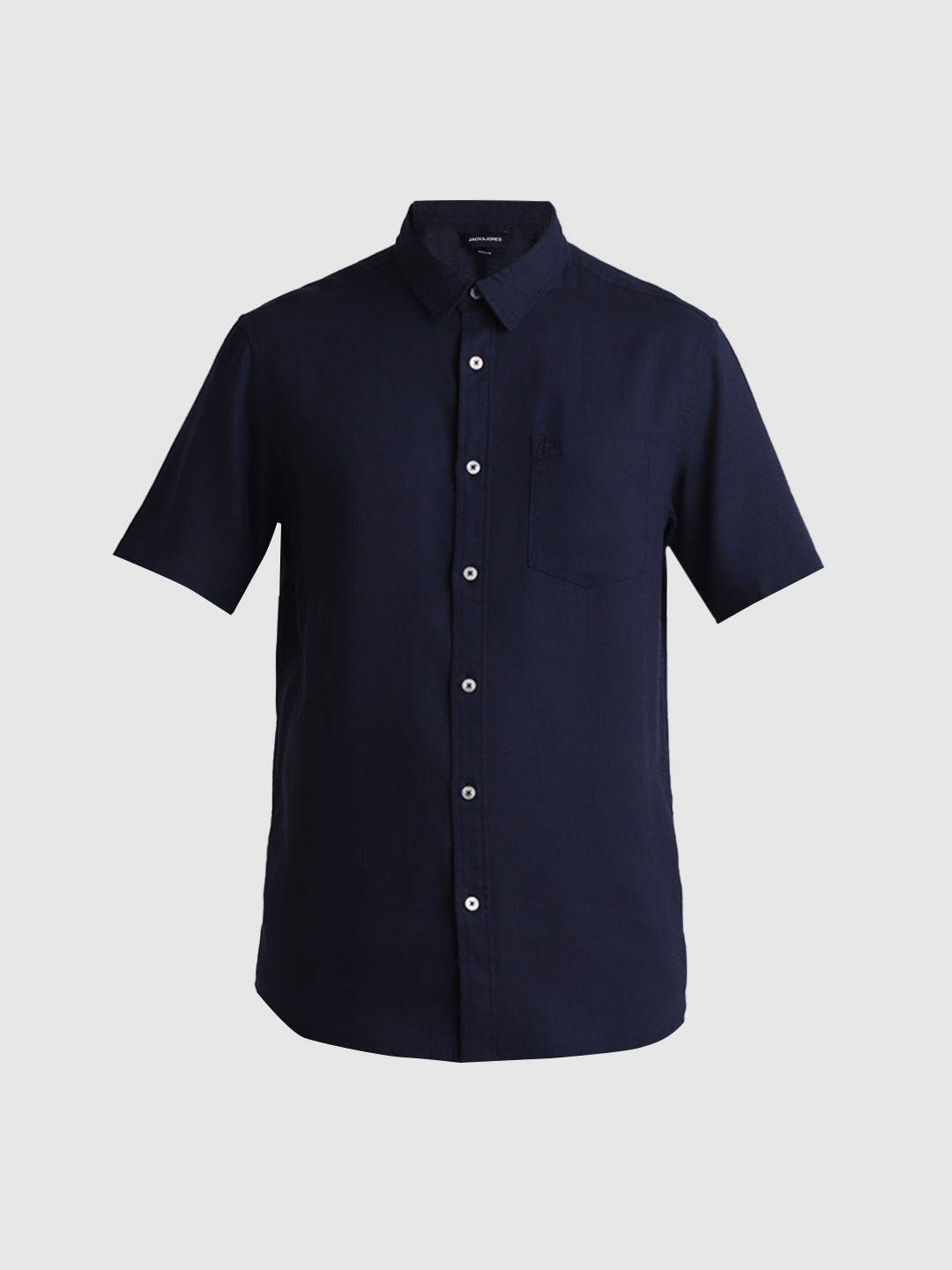 JACK&JONES Regular Fit Shirts