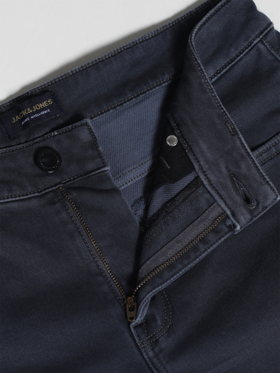 JACK&JONES Slim Jeans